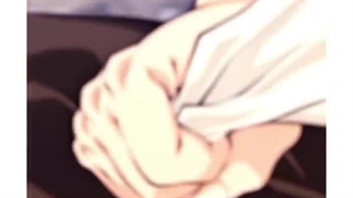 زنیتسو☠️☠️