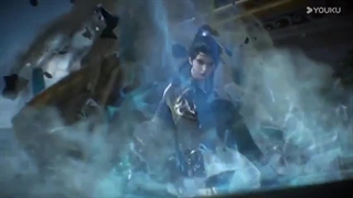 انیمه خدا شدن قسمت100_(حمایت)