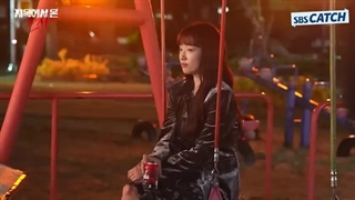 پشت صحنه قسمت 4 سریال قاضی جهنمی ^