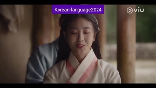 اموزش زبان کره ای با کیدراما