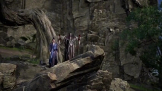 انیمه قاره لینگوو قسمت30_(حمایت)