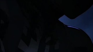 کاش واقعا اینجوری بود.سرنوشت رنگوکو تغییر میکرد