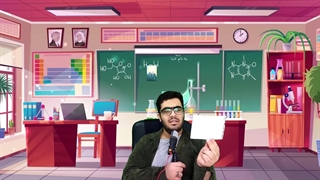 بهترین و جامعترین دوره آموزشی بازیسازی با یونیتی Unity رایگان - 23