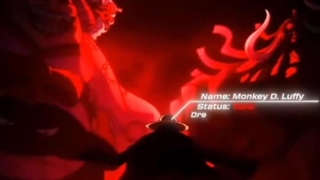 چهار تا شاهکاره انیمه 