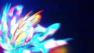 ارک قلعه بینهایت☠️☠️