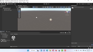 بهترین و جامعترین دوره آموزشی بازیسازی با یونیتی Unity رایگان - 24