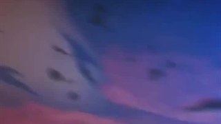 دوبله شده توسط خودم کپشن مهم