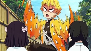 خوش اومدی اینوسکه