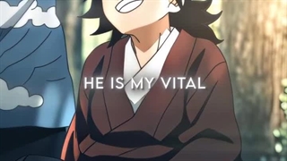 کلیپی از گیو تومیاکا