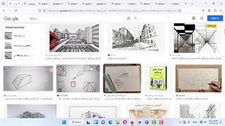 بهترین و جامعترین دوره آموزشی بازیسازی با یونیتی Unity رایگان - 31