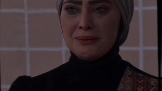 خوشبختی تو آرزومه...میکس آنیه. فخرالدین. سریال طوبی