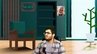 بهترین و جامعترین دوره آموزشی بازیسازی با یونیتی Unity رایگان - 36