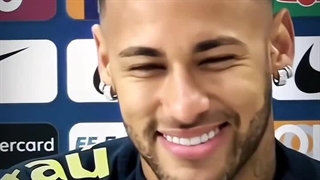 حالت چشماشون...