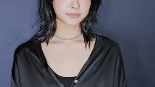 All the girls are girlling girlling