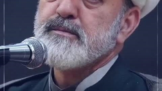 استاد محمد شجاعی: قدرت شفاعت شهید