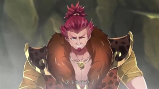 انیمه پرورش دانتانیان عالی قسمت46(حمایت)_با پیوستن به کانال روبیکا انیمه ها را زودتر تماشا کنید_Anime_mjj@_