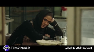 سریال غربت قسمت 7 کیفیت بالا