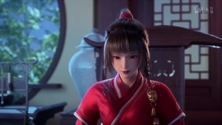 انیمه جاوداگی فصل3 قسمت14_(حمایت)_با پیوستن به کانال روبیکا انیمه ها را زودتر تماشا کنید_Anime_mjj@_