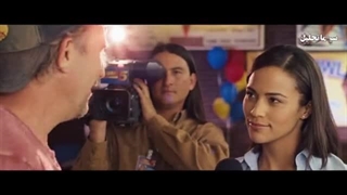 تحلیل فیلم رأی نهائی پروتز دندان