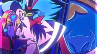 I love them～⁠♡