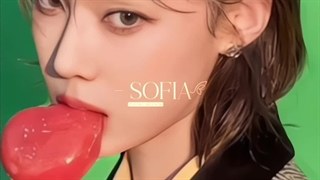 " دنس های کیپاپ که باعث میشن کلی چربی بسوزونی!!..."