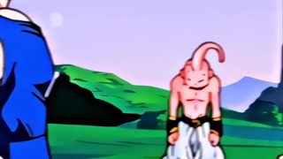 سنگ کاغذ قیچی