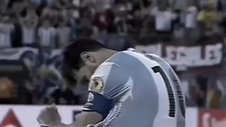 اون لحظه دیگه همه چی تموم میشه