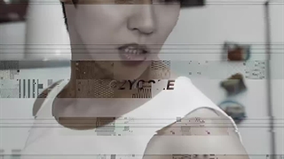 فکر کنم دوباره عاشق شدم