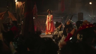 قسمت 1 فصل دوم سریال اهل جهنم با زیرنویس فارسی