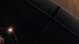 فکر کنم این اهنگه فقط با جونگ کوک قشنگه