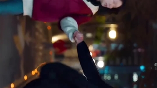 *جمع همه خوبان کیدراما*