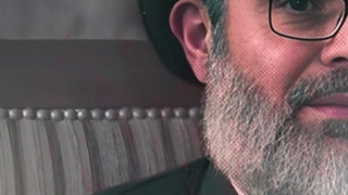 در مسلخ عشق جز نکو را نکشند...(شهید سید هاشم صفی الدین)