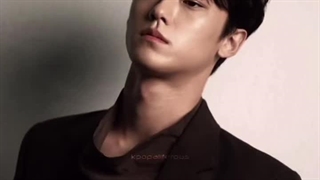 قلبم رو تسخیر کردن