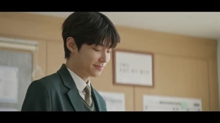 سریال خانواده انتخابی قسمت 6 با زیرنویس فارسی