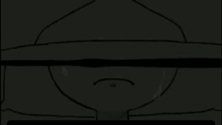 حققق بود خیلیی واییی