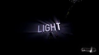 ┆Attack on ꓄꒐꓄ꋬꋊ┆✰ ادیت اتک آن تایتان:)