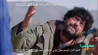 دانلود فیلم خجالت نکش 2 با کیفیت 1080p