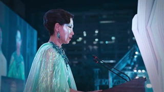 قسمت 4 فصل دوم سریال اهل جهنم با زیرنویس فارسی