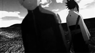 ناروتو شیپودن فصل 1 قسمت 10 دوبله فارسی