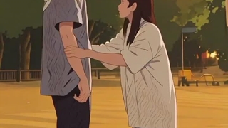 دختر شیطون منم (─‿‿─)