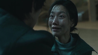 قسمت 6(آخر) فصل دوم سریال اهل جهنم با زیرنویس فارسی