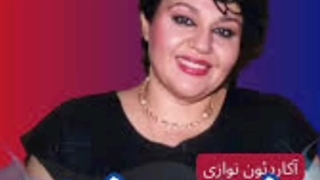 ریمیکس آهنگ خونه به خونه هایده