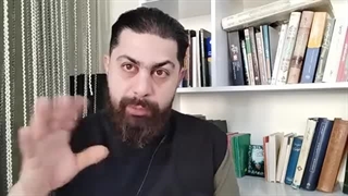 14030804: اسراییل بدنبال الحاق شمال غزه، تله توافق آمریکایی ،درمیدان مشخص میشود