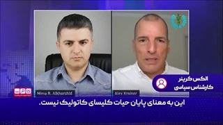 14030804: ایرانیان ضد حمله سنگین و بزرگی علیه اسرائیل آماده کرده‌اند!