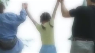 ★کپ★ ᴴᵃᵖᵖʸ ᶠᵃᵐⁱˡʸ