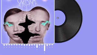 آهنگ Привет/ Hello با ترجمه ی فارسی از Ic3peak