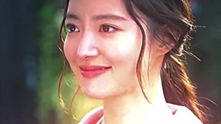 یه لحظه می‌تونه تا ابد ادامه داشته باشه و ابدیت می‌تونه تو یه لحظه تموم بشه:)کیدراما آنچه بعد از عشق می‌آید^^