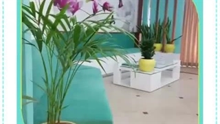 آزمایشگاه نگین ساری