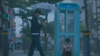 [Our summer]- هندوانه ی چشمک زن / تقدیمی =>