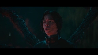 سریال قاضی جهنمی قسمت 11 + زیرنویس فارسی اضافه شد